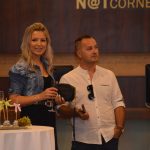 ANDREA ZVONO CETVRTI RODJENDAN 19