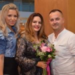 ANDREA ZVONO CETVRTI RODJENDAN 6