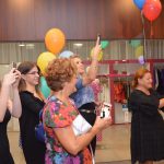 ANDREA ZVONO CETVRTI RODJENDAN 61