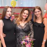 ANDREA ZVONO CETVRTI RODJENDAN 8