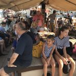 BRODOMAKETARSTVO 2018 1