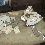 BRODOMAKETARSTVO 2018 11