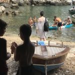 BRODOMAKETARSTVO 2018 14