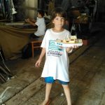 BRODOMAKETARSTVO 2018 16