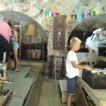 BRODOMAKETARSTVO 2018 19