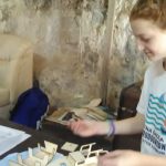 BRODOMAKETARSTVO 2018 21
