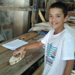 BRODOMAKETARSTVO 2018 22