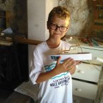 BRODOMAKETARSTVO 2018 26
