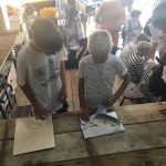 BRODOMAKETARSTVO 2018 3
