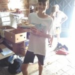BRODOMAKETARSTVO 2018 30