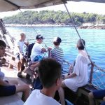 BRODOMAKETARSTVO 2018 31