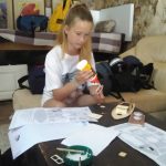 BRODOMAKETARSTVO 2018 32