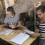BRODOMAKETARSTVO 2018 4