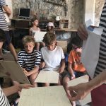 BRODOMAKETARSTVO 2018 5