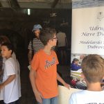 BRODOMAKETARSTVO 2018 6