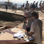 BRODOMAKETARSTVO 2018 7