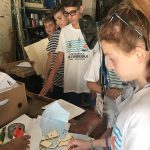 BRODOMAKETARSTVO 2018 8