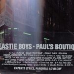 Beastie Boys