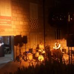 Bloombox Band 1