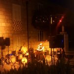 Bloombox Band 2