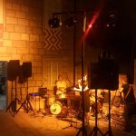 Bloombox Band 3