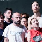 DLJI michelangelo probe marko ercegovic 1