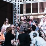 DLJI michelangelo probe marko ercegovic