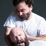 DLJI michelangelo probe marko ercegovic 3