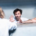 DLJI michelangelo probe marko ercegovic 4