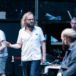 DLJI michelangelo probe marko ercegovic 6
