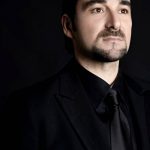 Dimitris Tiliakos