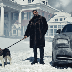 Drake