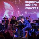 Dubrovacki bozicni koncert