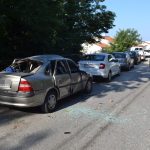 EKSPLOZIJA MOKOSICA MUP02