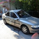 EKSPLOZIJA MOKOSICA MUP04