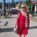 Eko Omblici Drago Cosic 4