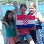 Eko Omblici Drago Cosic 6