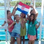 Eko Omblici Drago Cosic 7