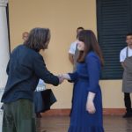 GIMNAZIJA UGD DODJELA 1