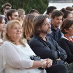 GIMNAZIJA UGD DODJELA 10