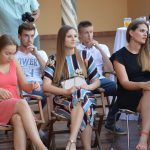 GIMNAZIJA UGD DODJELA 12