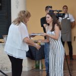 GIMNAZIJA UGD DODJELA 17