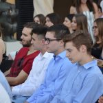GIMNAZIJA UGD DODJELA 18