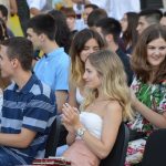 GIMNAZIJA UGD DODJELA 19