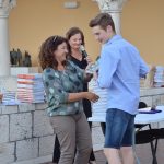 GIMNAZIJA UGD DODJELA 24