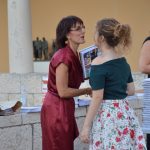 GIMNAZIJA UGD DODJELA 31
