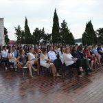 GIMNAZIJA UGD DODJELA 7
