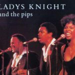 Gladys Knigt