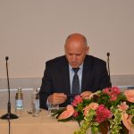 HDZ ADRIA SASTANAK 1