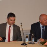 HDZ ADRIA SASTANAK 10
